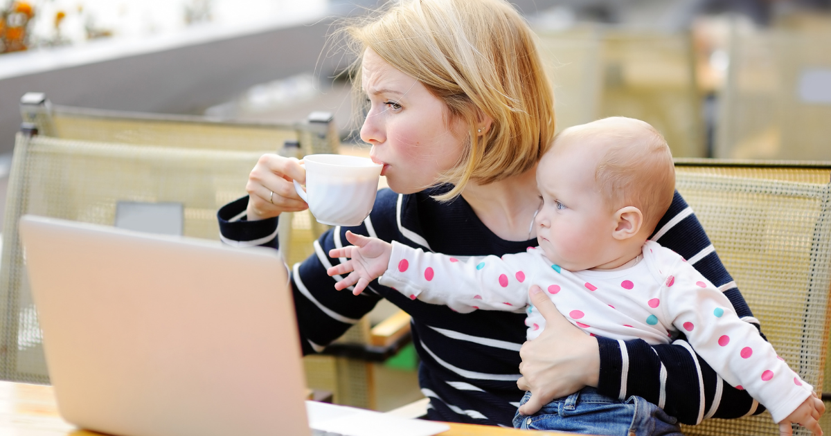 woman dancing, conscious dance benefits